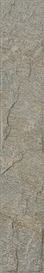 Клинкерная плитка Paradyz Eremite Taupe Elewacja Struktura Mat 40x6,6