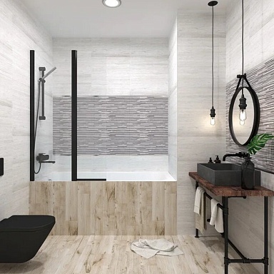Beresta Eurotile