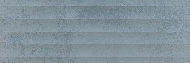 Плитка Pamesa LIN.DOSSO INDIGO 25x75