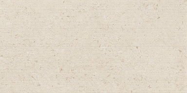 Керамогранит Cerdomus 108559 Miralith Trame Canapa Matt Rett 60x120