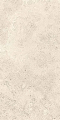 Керамогранит Fondovalle ROT104 Royal Travertino Ebur Cross Real Matt 60x120