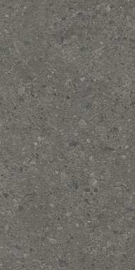 Керамогранит Kerama Marazzi DD591600R Чеппо ди Гре антрацит матовый обрезной 119,5x238,5x1,1