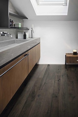 Керамогранит Marazzi Italy M2YQ Grande Stone Look Bluestone 12mm 162x324