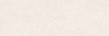 Плитка Cristacer Mardin Ivory 30x90
