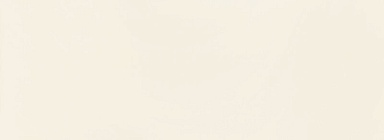 Плитка Tubadzin W-House of Tones white 32,8x89,8