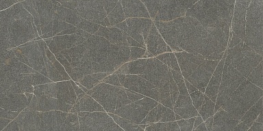 Керамогранит Idalgo Sofia Grey Anthracite / София Серый Антрацит LLR 120x60