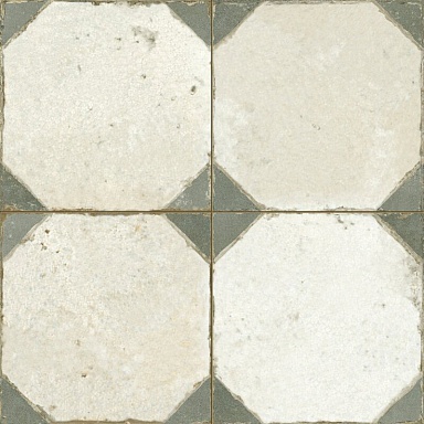 Плитка Peronda 38216 Fs Yard Sage 45x45x0,95