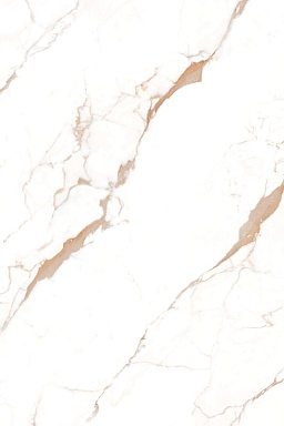 Керамогранит Artcer 917 Golden Statvario 180x120