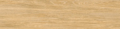 Керамогранит Idalgo Granite WOOD CLASSIC Soft Ochre / Гранит ВУД КЛАССИК Софт Охра LMR 120x29,5