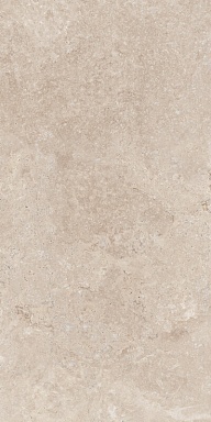 Керамогранит Kerranova K-2120/MR Murashki Light Beige 600x1200x10