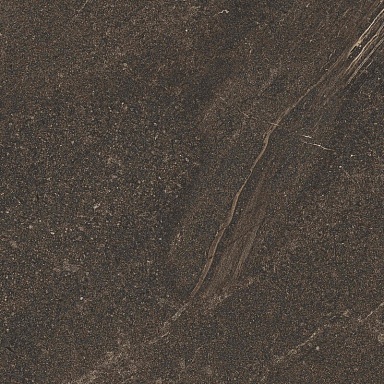 Керамогранит Estima GB04 Gabbro Brown Неполированный Рект. 60x60x9