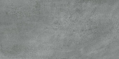 Керамогранит Гранитея G003MR Artbeton Dark Grey Relief 120x60