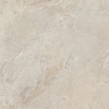 Керамогранит Peronda 41865 Haven Sand/120X120X0,9/A/R 120x120