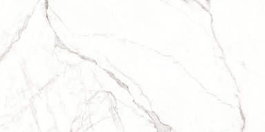 Керамогранит Peronda 41722 Lumiere White/60X120/EP 60x120