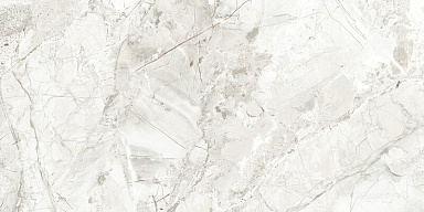 Керамогранит Alma Ceramica GFA3060LNC07R Lancy матовый карвинг 300x600x9