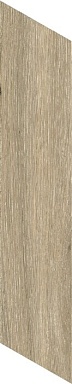 Керамогранит Alpas Euro Alacia Chevron Sand 8x45