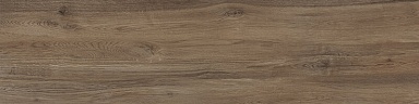Керамогранит Laparet K952694R0001LPET Tabula Brown коричневый 19.7x79.7