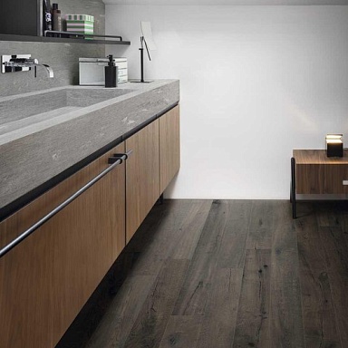 Grande Stone Look Marazzi Italy
