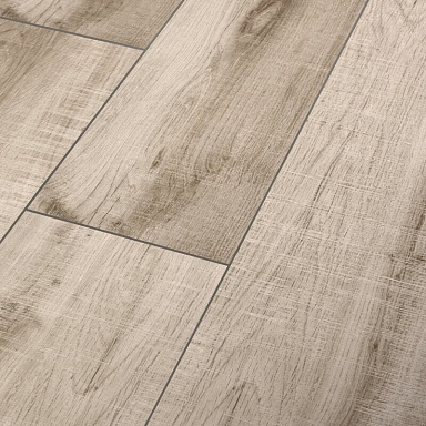 Wood collection Neodom