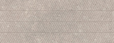 Плитка Porcelanosa 100330321 Coral Topo Spiga 45x120