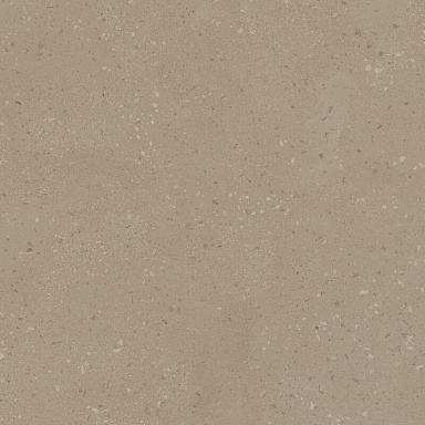 Керамогранит Ametis by Estima RO01 Астеро Бежевый Неполированный Рект 80x80x10