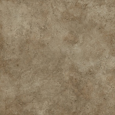 Керамогранит Creto 7096 Rc Monte Br 60х60