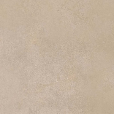 Керамогранит Creto 8134 Pacific LG R 60х60