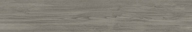 Керамогранит Artkera Group GP20120FIN25 Finewood Graphite матовый 200x1200x9