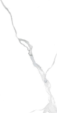 Керамогранит Arcadia Ceramica FP1021-A Nuvo Statuario Full Polished 60x120
