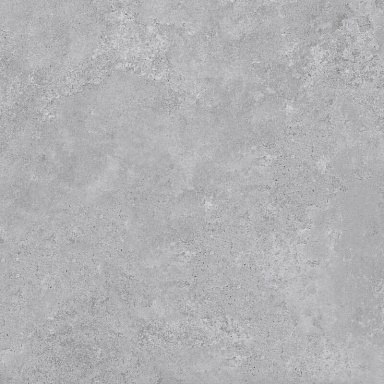 Керамогранит Peronda 38378 Ground Grey SF/60X60X0,9/C/R 60x60