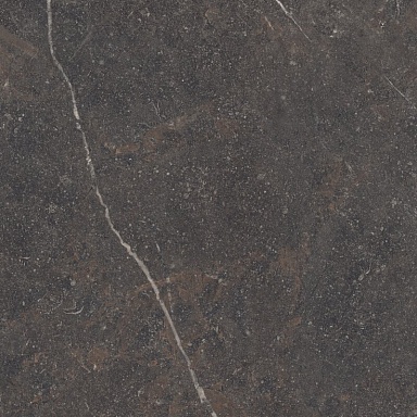 Керамогранит Peronda 42691 Royal Brown SP/120X120X0,9/R 120x120
