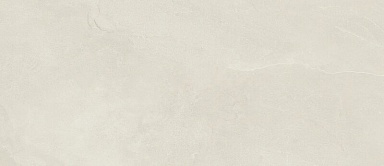 Керамогранит Imola Ceramica A.RCK6 278W RM Azuma Rock 120x278