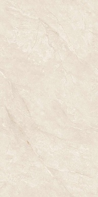 Керамогранит BELLEZA Aura Greige Grenulla 60х120
