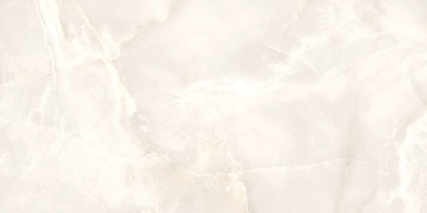 Керамогранит LCM 60120VTO01S Vento Crema сатинированный 600x1200x7