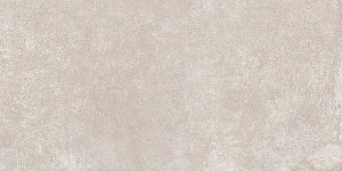 Керамогранит Peronda 27433 Grunge Beige AS/75,5X151/C/R