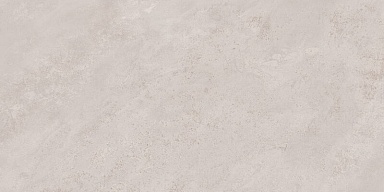 Керамогранит Colortile Petra Bianco Duragrip 120x60