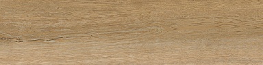 Керамогранит Global Tile GT208018702MСR Fjord Бежевый 19,8x80