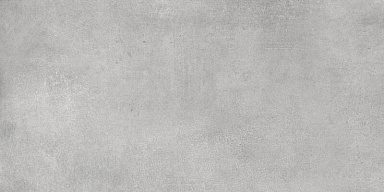 Керамогранит Navarti Manhattan Pearl 60x120
