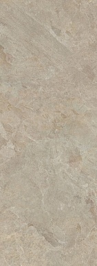 Керамогранит Peronda 41752 Haven Camel ST/100X275/R 100x275