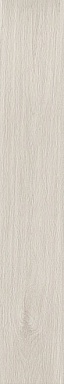Плитка Kerama Marazzi 31005R Ламбро серый светлый обрезной 20*120