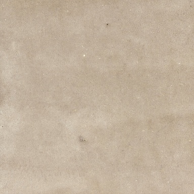 Керамогранит Harmony 43293 Samira Sand 10x10