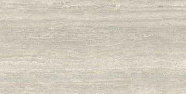Керамогранит Peronda 34694 Arte Desert/75,5X151/EP 75,5x151
