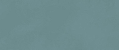 Плитка Atlas Concorde Italy AKM7 Boost Color Teal 50x120