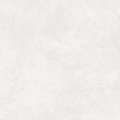 Керамогранит Laparet LP6060G0321R Stucco Bianco PRO белый матовый R10 STR 59.5х59.5