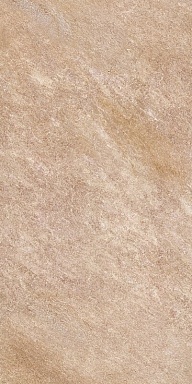 Керамогранит Eurotile 961 FIDENZA BROWN мат. 60x120
