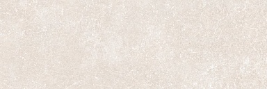 Плитка Peronda 27158 Grunge Beige/25x75