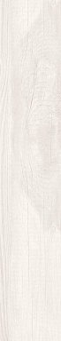 Керамогранит Alpas Euro Vocore Wood White 20x120