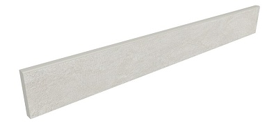 Ametis by Estima Плинтус SR00 Spectrum неполированный 7x60