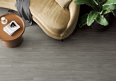 Керамогранит Artkera Group GP20120FIN11 Finewood Beige матовый 200x1200x9