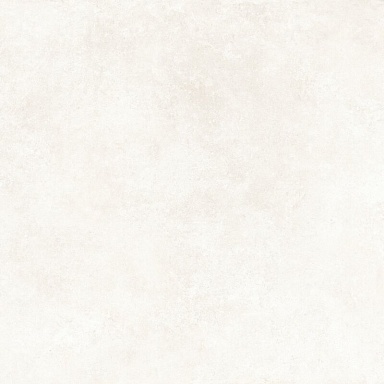 Керамогранит Peronda 38942 Ground Bone/90X90X0,9/A/R 90x90